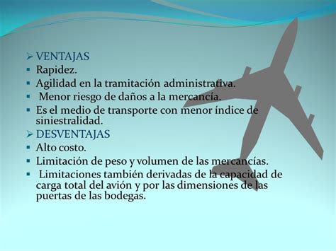 desventajas del avion|Ventajas y desventajas de viajar en avión:。